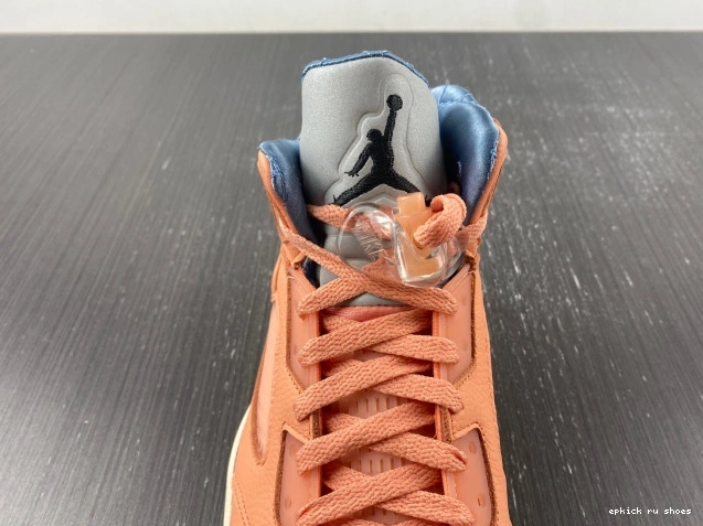 Rep 5 Crimson We Bliss DV4982-641 Khaled Retro Jordan Best The DJ 0627